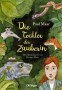 12_Die Tochter der Zauberin